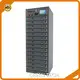 Household Solar Batteries 604.8Vdc 1