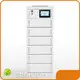 Customizedcapacitor Bank Price 120A Company 1