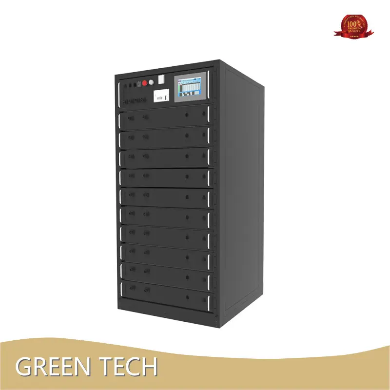 | Cheapest Capacitor Power Bank Best Supplier 1
