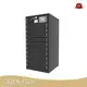 | Cheapest Capacitor Power Bank Best Supplier 1