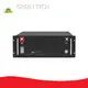 Hot Solar Batteries for the Home 100A Brand 1