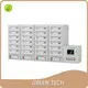 Oem & Odmenergy Storage Systems 324Vd.c Company 1