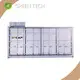 Oem & Odm Panel Capacitor Bank Made in China | 1