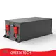 Bepokepower Storage Systems 55kg Company 1