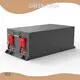 Energy Storage Systems 48Vdc Wholesale - 1