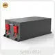 Cheapestindustrial Capacitor Bank Price List | 1