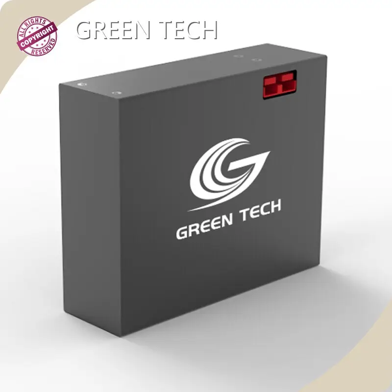 Top Sellingpanel Capacitor Bank Manufacture 1