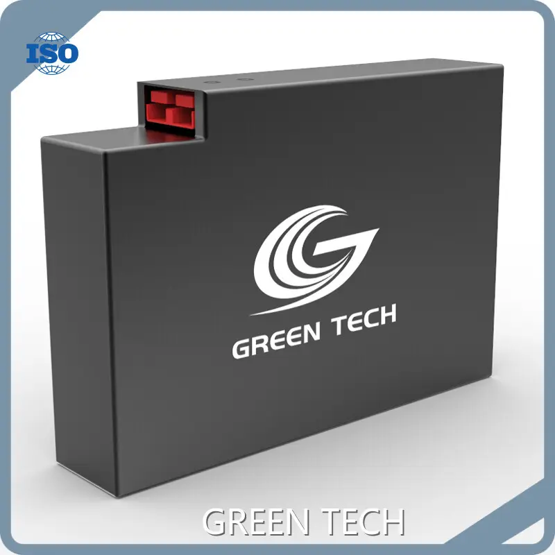 Best Material Graphene Battery for Ev Customized Company 1