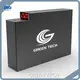 Best Material Graphene Battery for Ev Customized Company 1