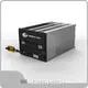 Custom Graphene Battery 230x180x300mm 1