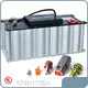 Cost-effective Industrial Capacitor Bank for Different Industries 1