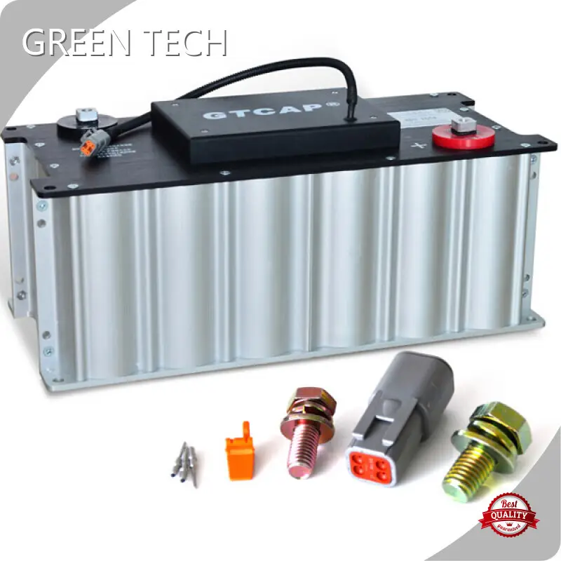 Solar Battery Energy Storage 417x190x176mmfactory 1