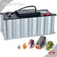 Solar Battery Energy Storage 417x190x176mmfactory 1