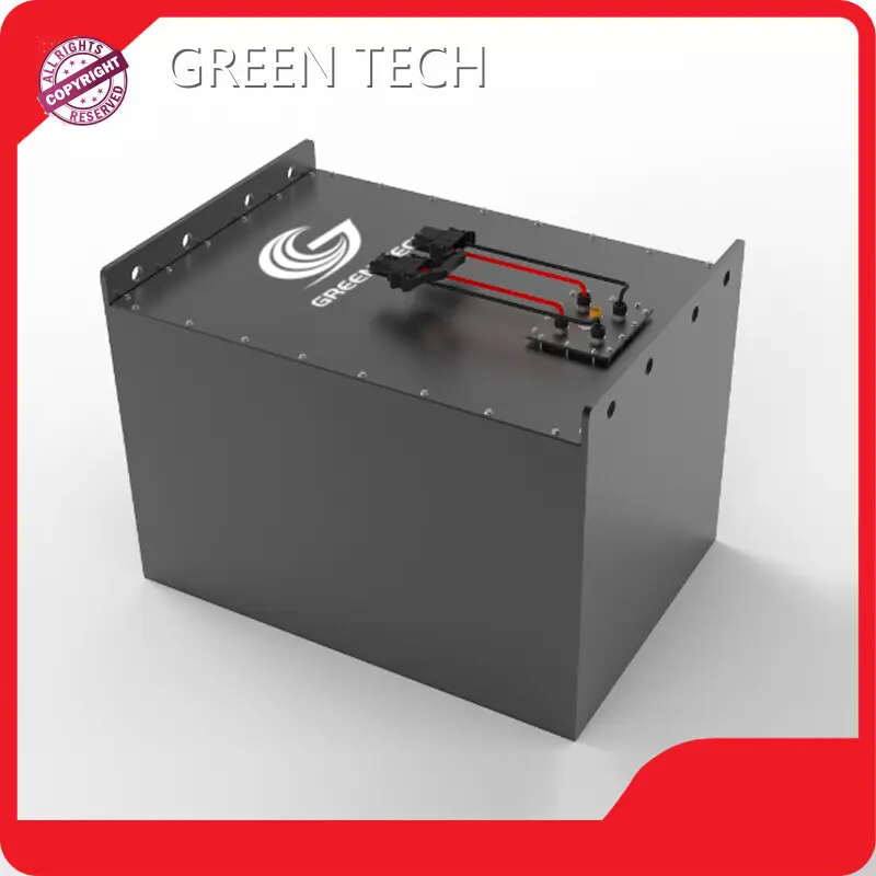 High Quality Power Storage Systems Free Design | 1