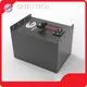 High Quality Power Storage Systems Free Design | 1