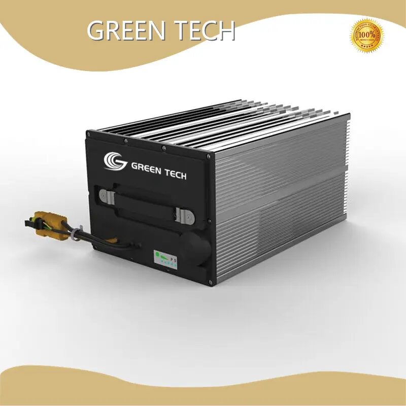 Cheapest Solar Batteries for the Home 42Vdc for Hospital 1
