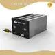 Cheapest Solar Batteries for the Home 42Vdc for Hospital 1
