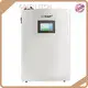 Power Storage Solutions Company 1