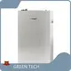 Household Solar Batteries 95kg Brand 39.2Vdc 1