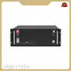 Graphene Batteries in Cars GTEM-48V7400-Ecustomized 1