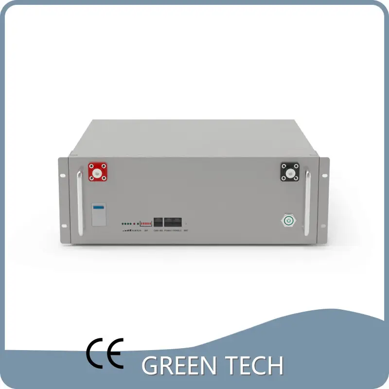 Elaborate Household Solar Battery Cost for Aquariums 1
