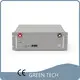 Elaborate Household Solar Battery Cost for Aquariums 1