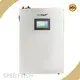 Battery for Household Free Design 1