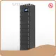 Custom Graphene Battery Price 560x700x1804(mm) 1