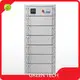 Hot Best Deep Cycle Marine Battery 50A Brand 1