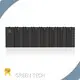 Energy Storage Solution 120A 1