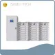 Power Storage Solutions Factory Direct Supply for Agriculture 1