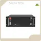 Cheapestenergy Storage Solution 4.5kWh Brand 1