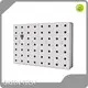 Eco Friendlybattery Pack for Household GTEF-1024V 500KWH/250KW-C Brand 1