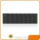 Graphene Battery Brand with Good Price 1