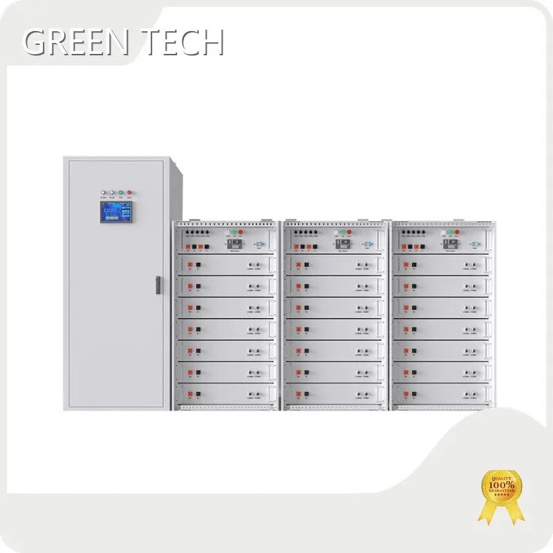 Highly Rated Graphene Battery Manufacturer RS485 High Quality at Sale 1