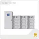 Highly Rated Graphene Battery Manufacturer RS485 High Quality at Sale 1