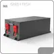 Graphene Batteries in Cars Brand 55kg 200A 1