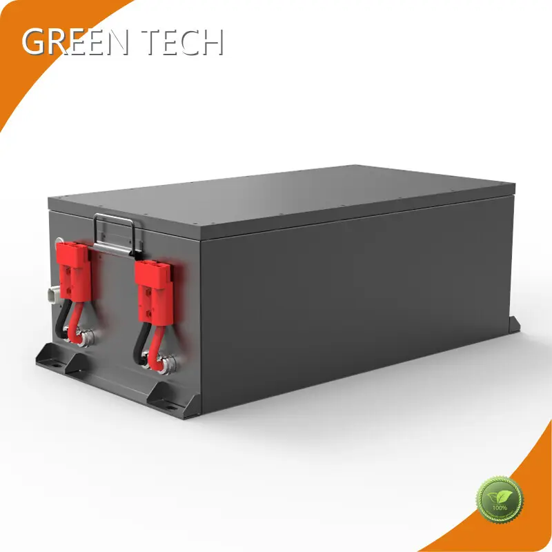 High Voltage Capacitor Bank 720x355x252mmpersonalized 1