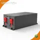 High Voltage Capacitor Bank 720x355x252mmpersonalized 1