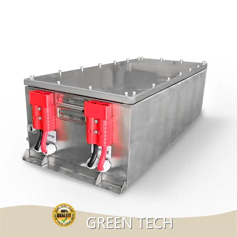 Best Household Batteries High Quality for Aquariums 500A 1