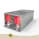 Best Household Batteries High Quality for Aquariums 500A 1