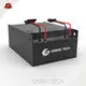 Wholesale Deep Cycle Marine Battery 100ah Brand 1