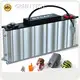 Hotgraphene Battery for Ev 5.7 Kg Brand 1