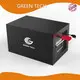 Household Batteries for Solar Design for Business24Vdc 1