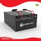 Cheapest Household Solar Battery Cost Best Factory Price 1