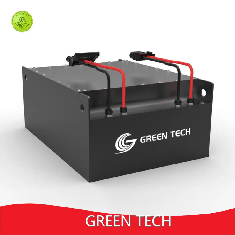 Panel Capacitor Bank Manufacture 20Vdc 1
