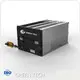 Bulk Production High Voltage Capacitor Bank Company for Swimming Pool 1