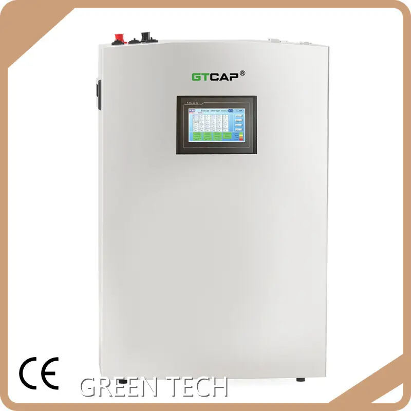 Wholesale Graphene Battery Price Brand 1