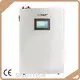 Wholesale Graphene Battery Price Brand 1
