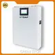 Bulk Capacitor Bank Price List High Quality for Sea Water 1